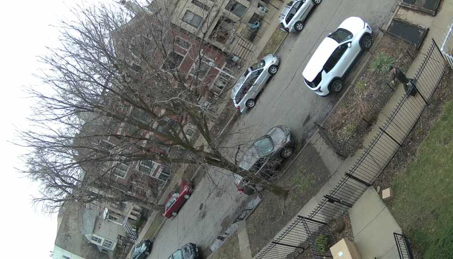 Reolink Camera Two_01_Reolink Home Hub One_20260402124526.jpg